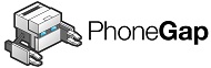 Phonegap
